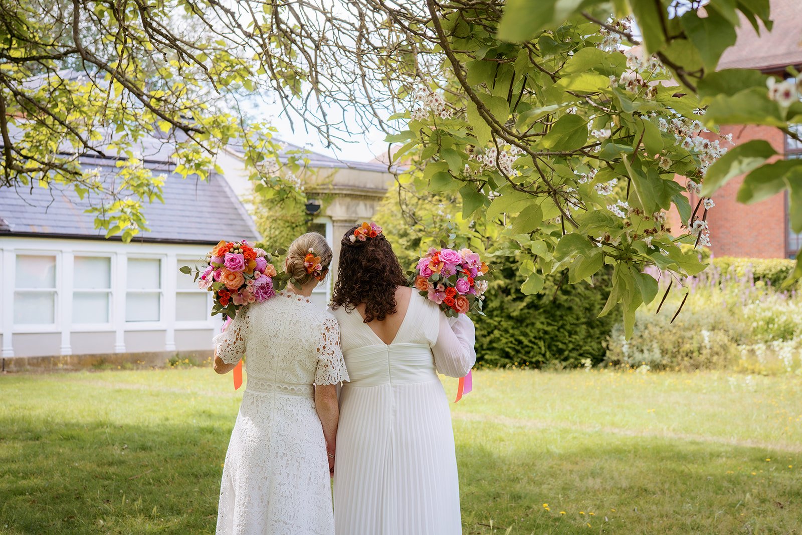Siobhan_&_Sian gabby_culverwell_photography-_01-211.jpg