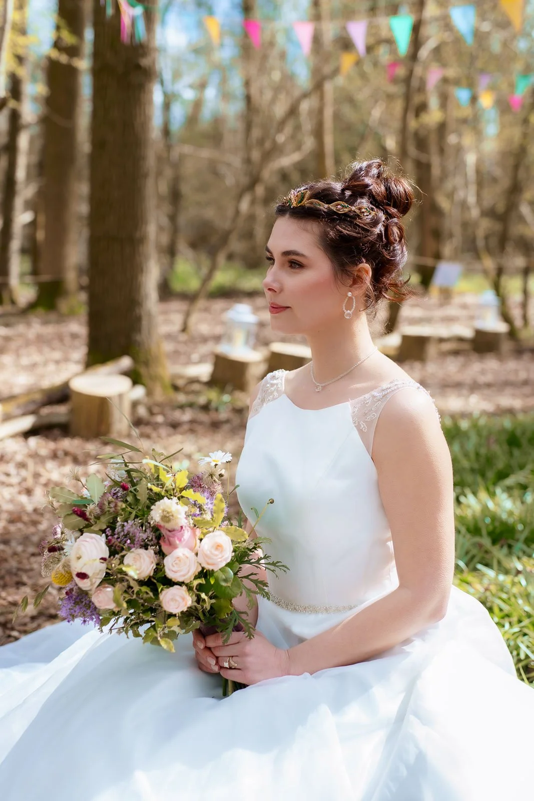 Woodland_Wedding_Buckinghamshire_Gabby_Culverwell_Photography-209.jpg