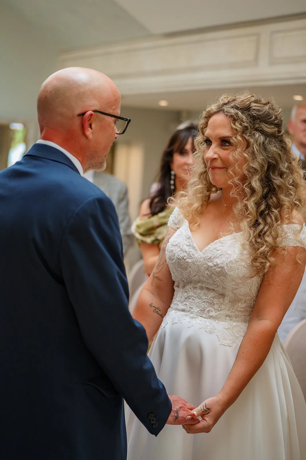 Phil_and_Lou_Wedding_Gabby_Culverwell_Photography-01-395.jpg