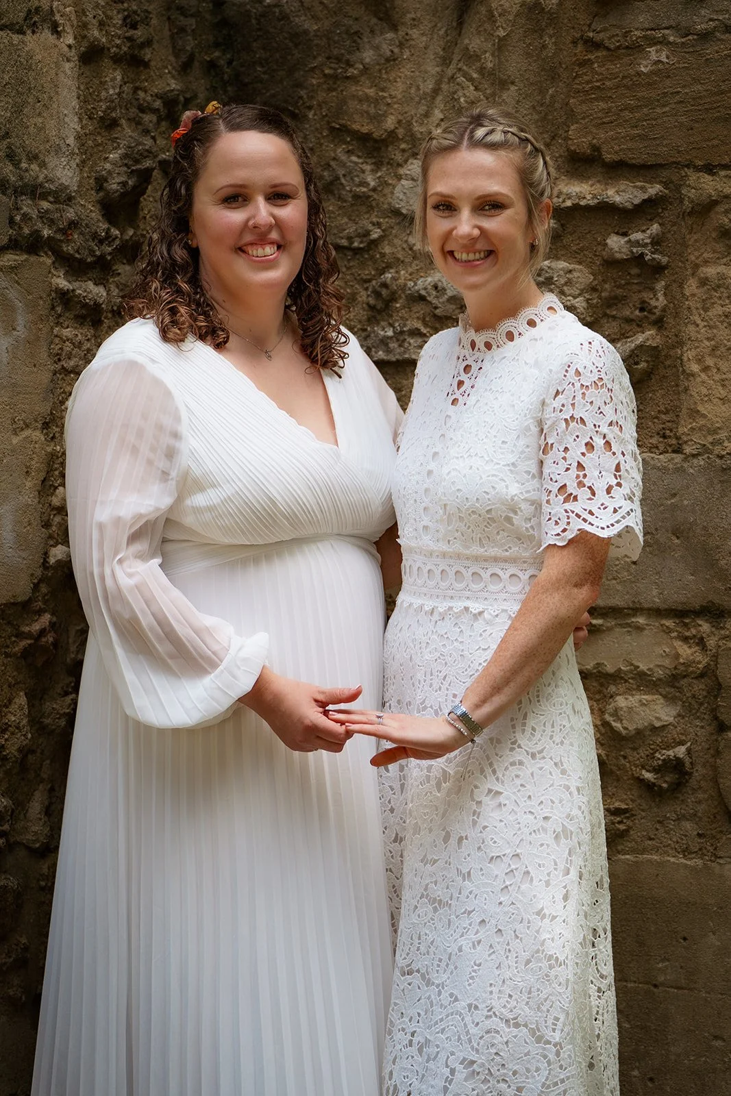 Siobhan_&_Sian gabby_culverwell_photography-_01-46.jpg