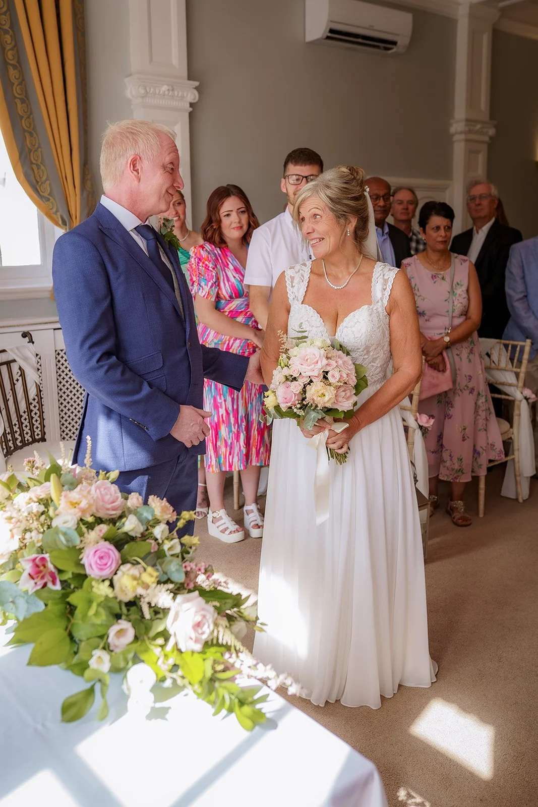 Karen_and_Adam_Wedding_gabby_culverwell_photography-75.jpg