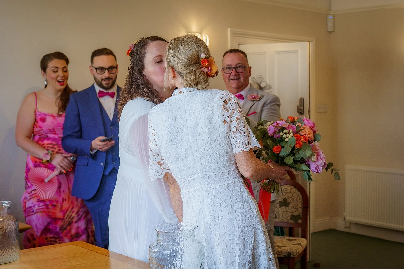 Siobhan_&_Sian gabby_culverwell_photography-_01-154.jpg