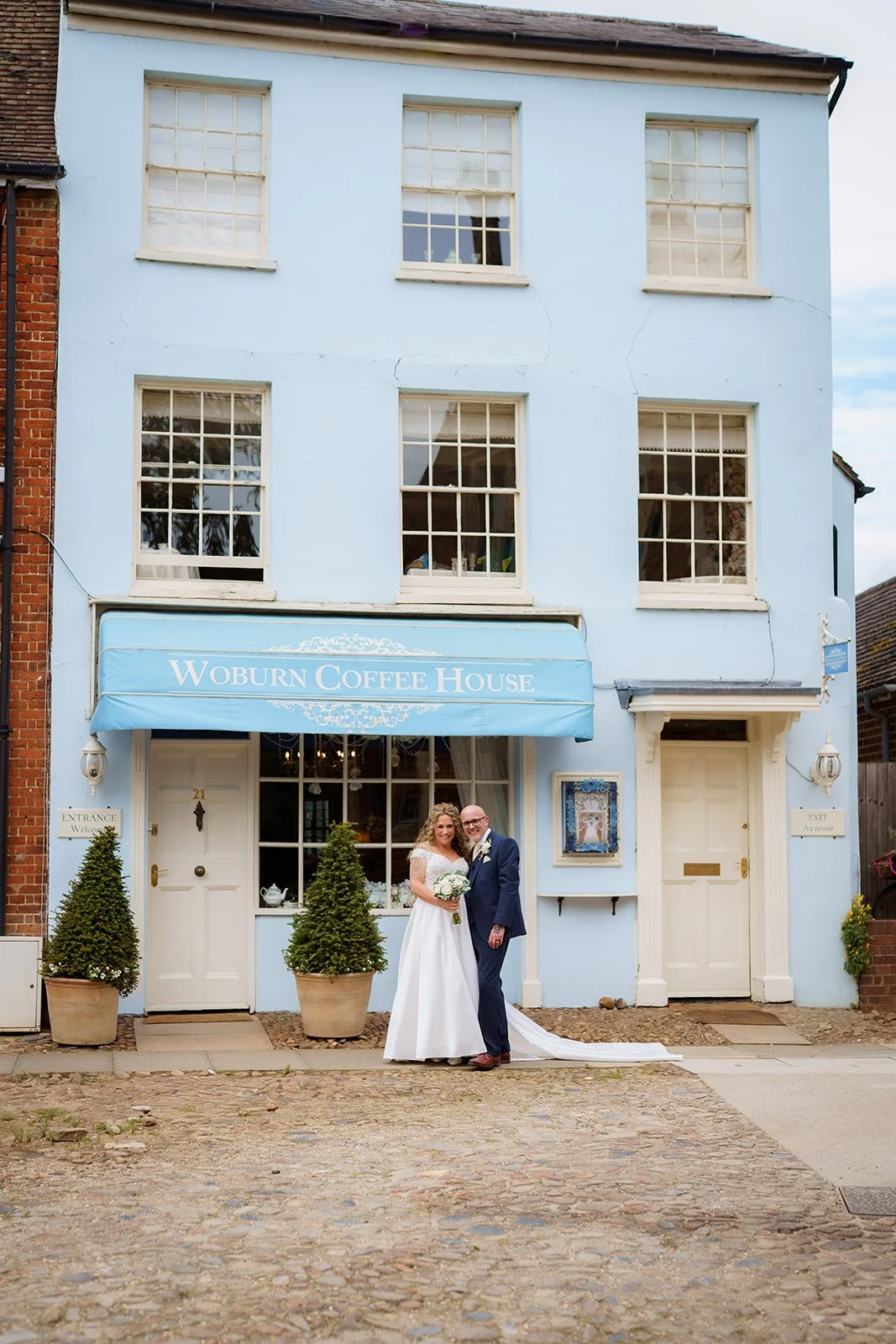 Phil_and_Lou_Wedding_Gabby_Culverwell_Photography-01-277.jpg