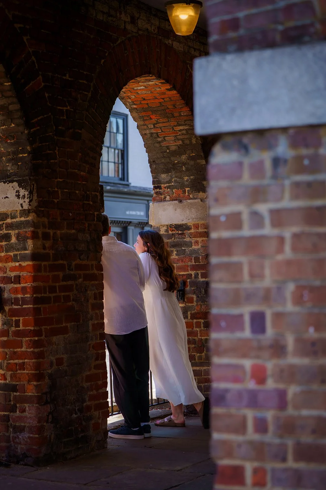Old-Amersham-Engagement-Photoshoot-01-5.jpg