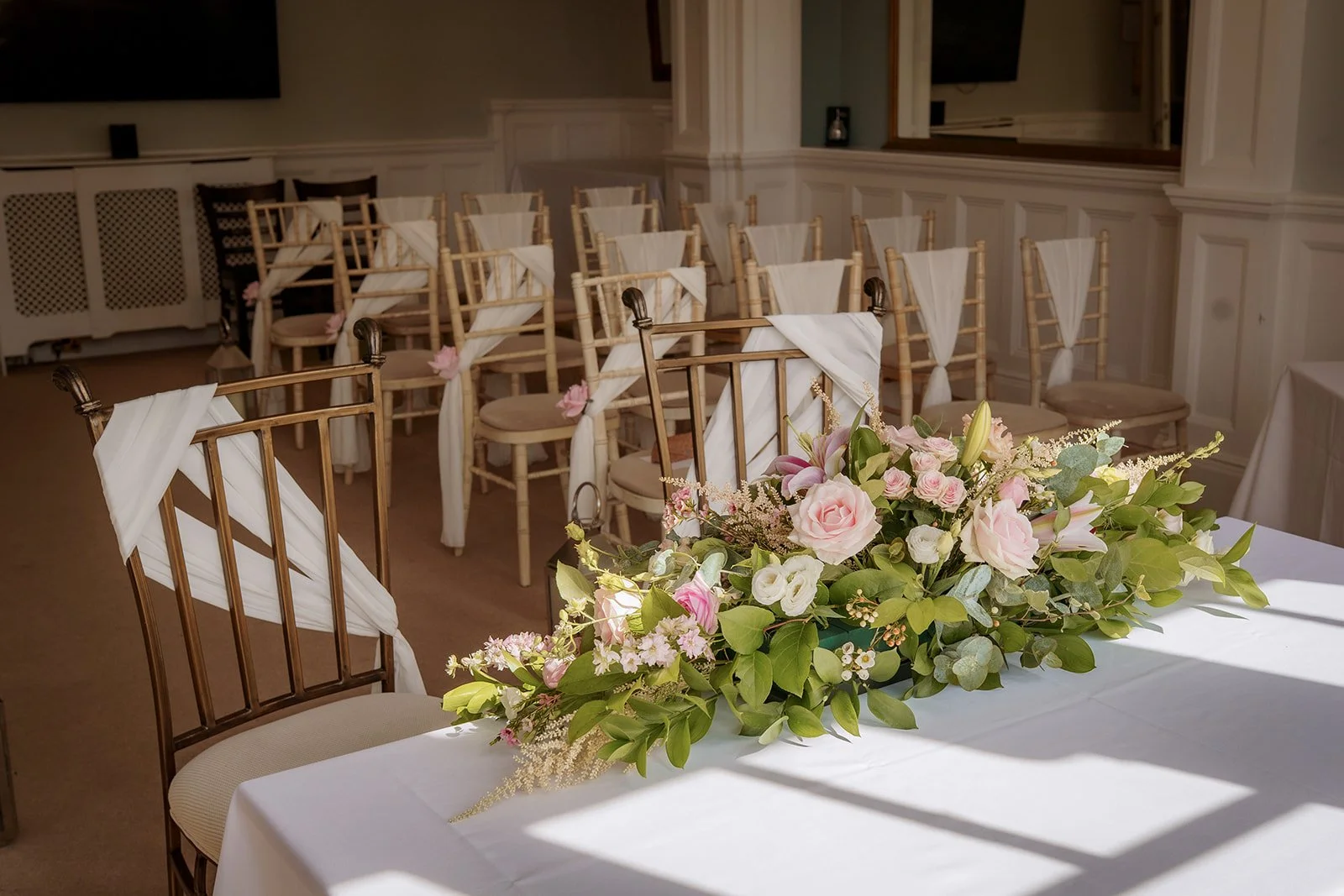 Karen_and_Adam_Wedding_gabby_culverwell_photography-55.jpg