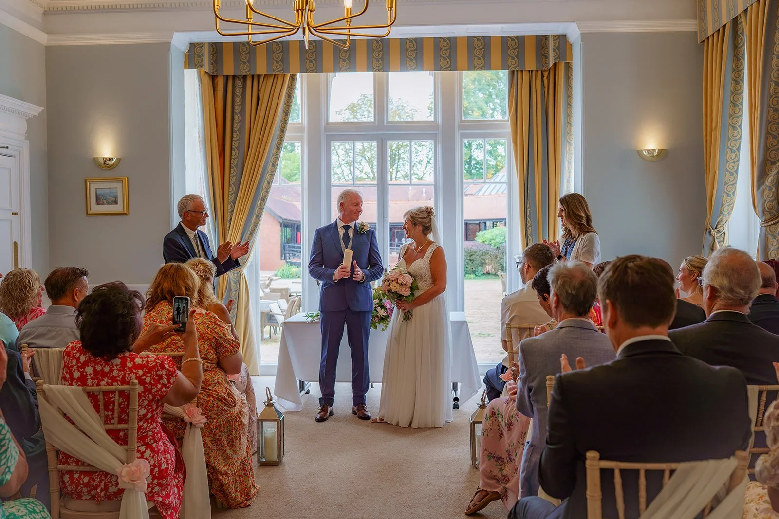 Karen_and_Adam_Wedding_gabby_culverwell_photography-143.jpg