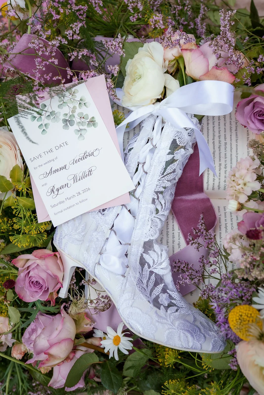 Woodland_Wedding_Buckinghamshire_Gabby_Culverwell_Photography-9.jpg