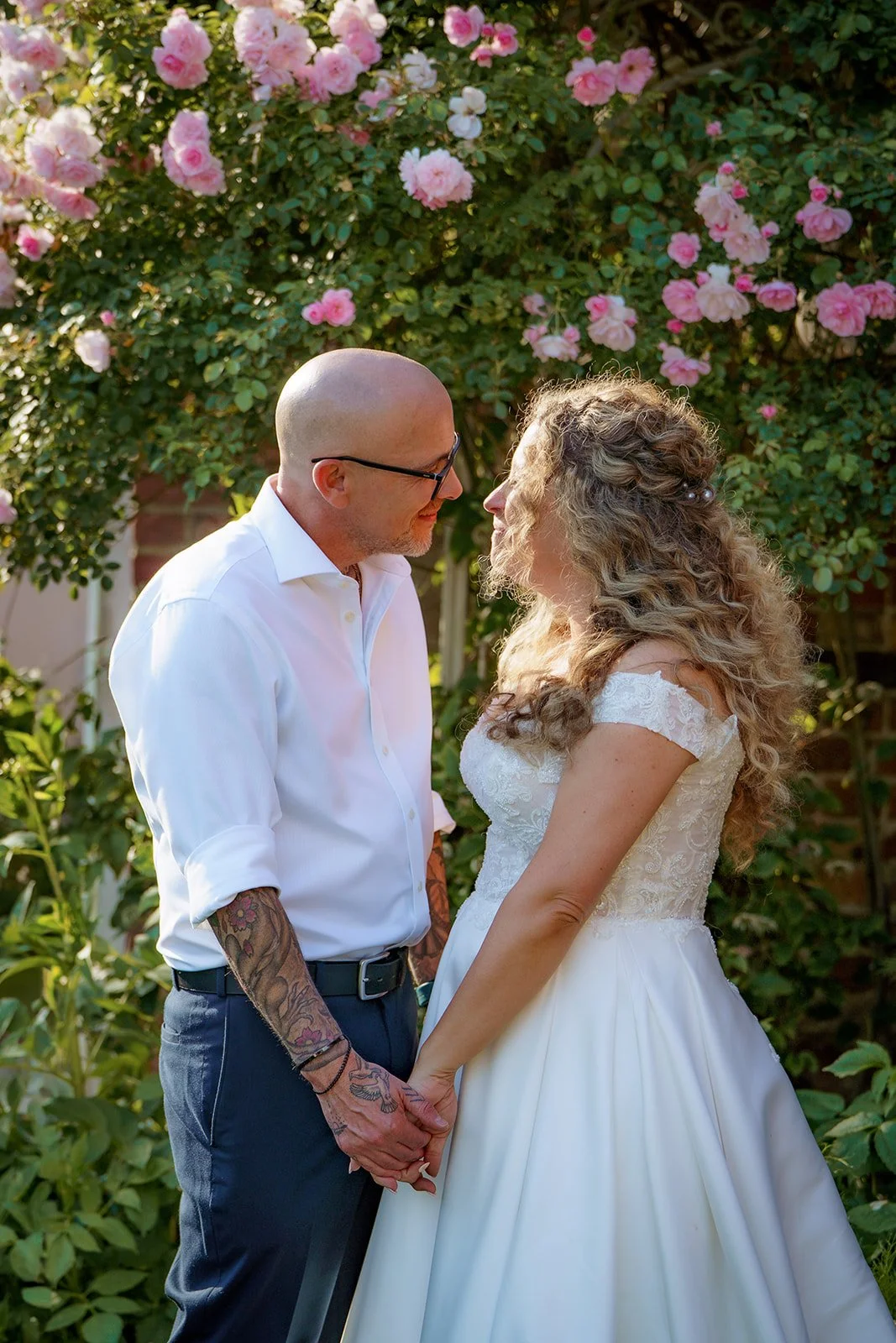 Phil_and_Lou_Wedding_Gabby_Culverwell_Photography-01-15.jpg