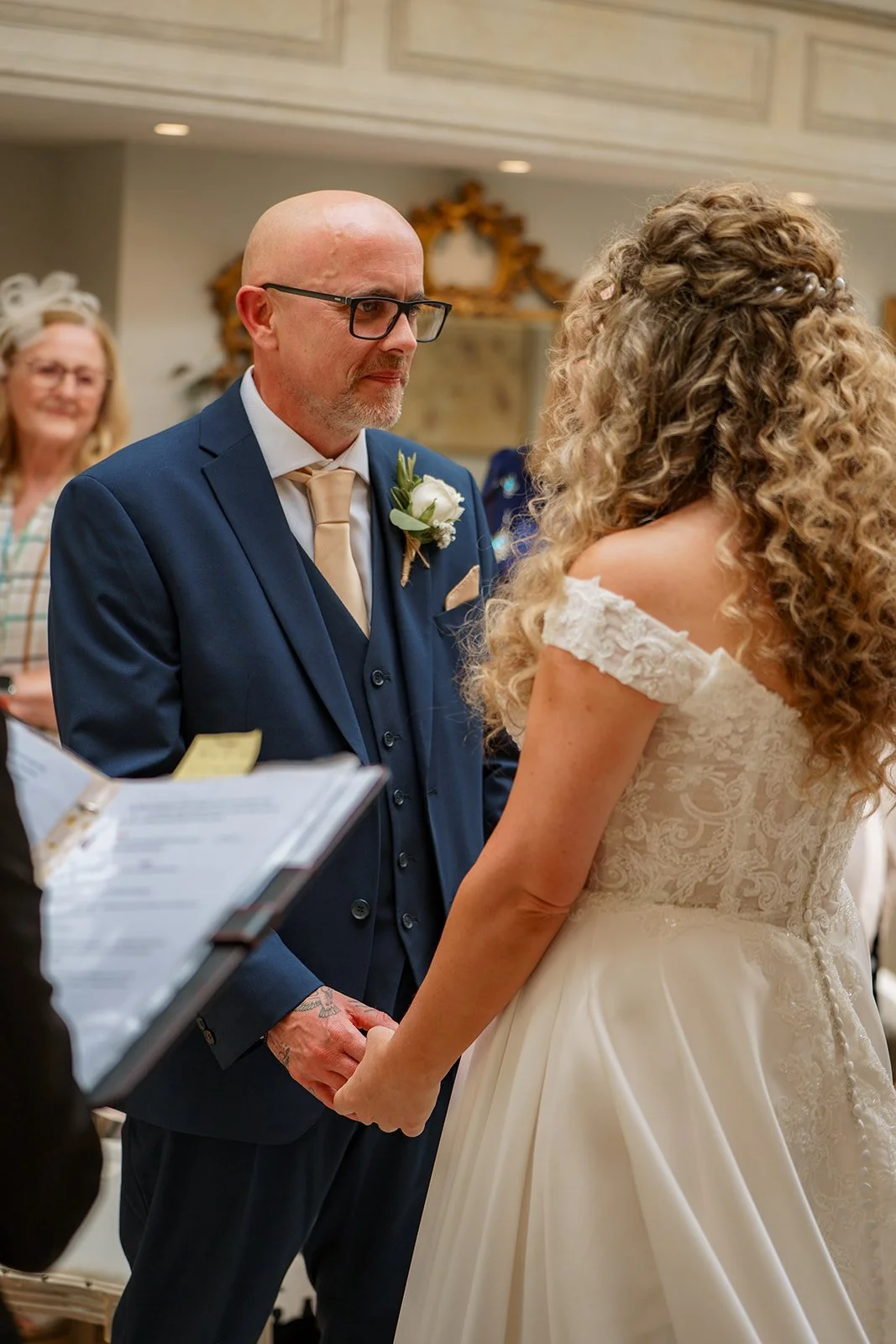 Phil_and_Lou_Wedding_Gabby_Culverwell_Photography-01-393.jpg