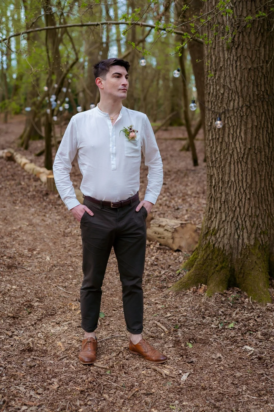 Woodland_Wedding_Buckinghamshire_Gabby_Culverwell_Photography-187.jpg