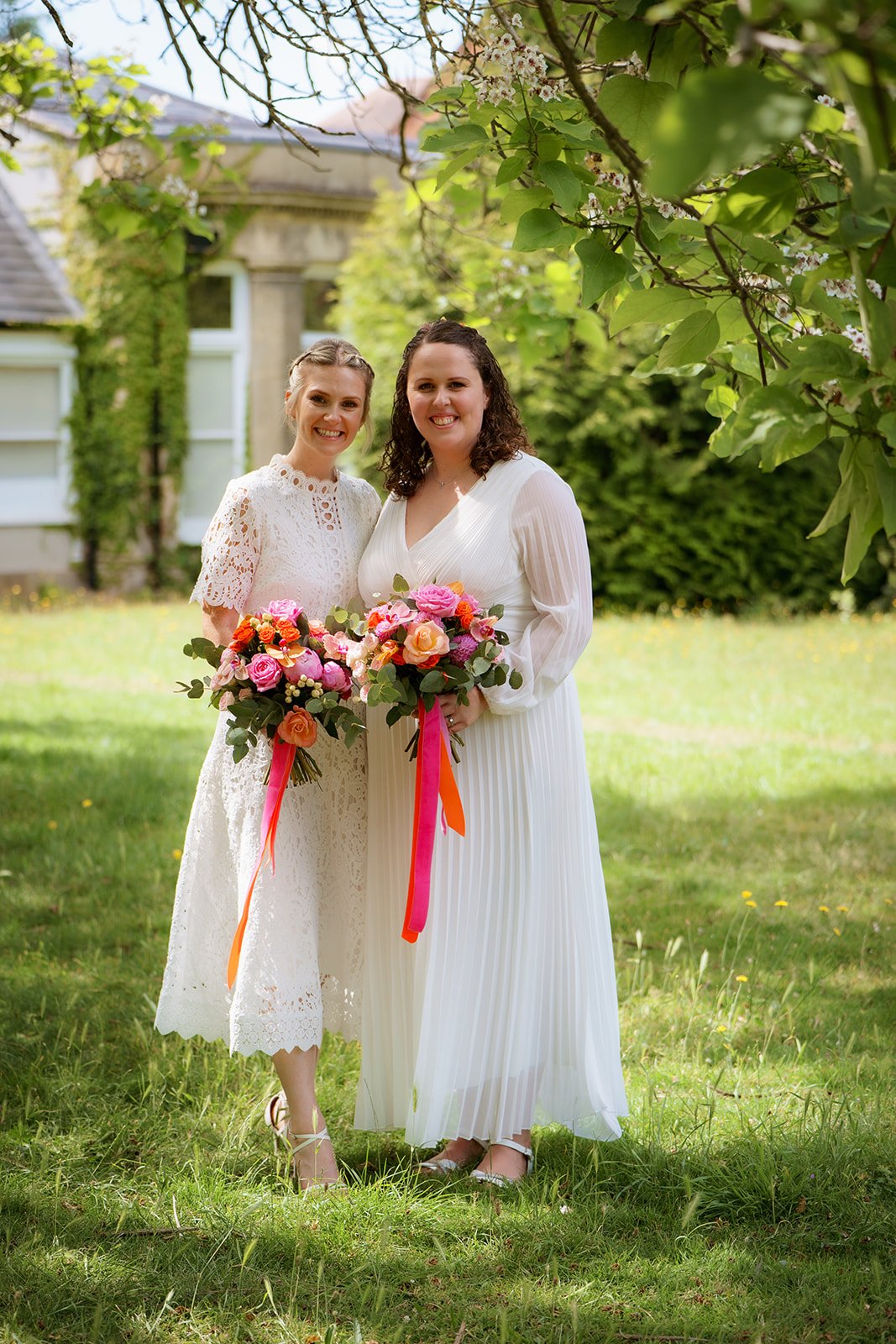 Siobhan_&_Sian gabby_culverwell_photography-_01-52.jpg