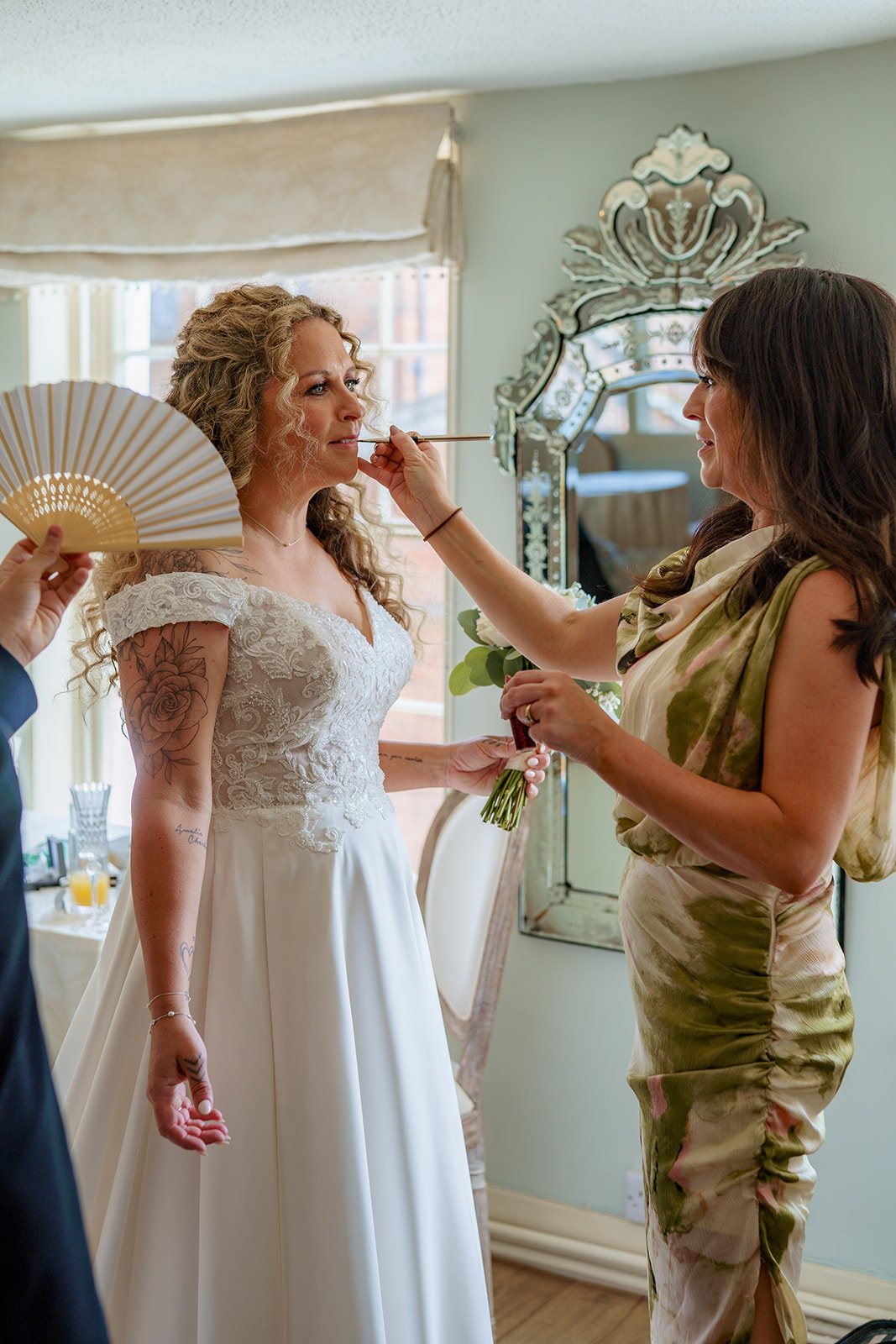 Phil_and_Lou_Wedding_Gabby_Culverwell_Photography-01-346.jpg