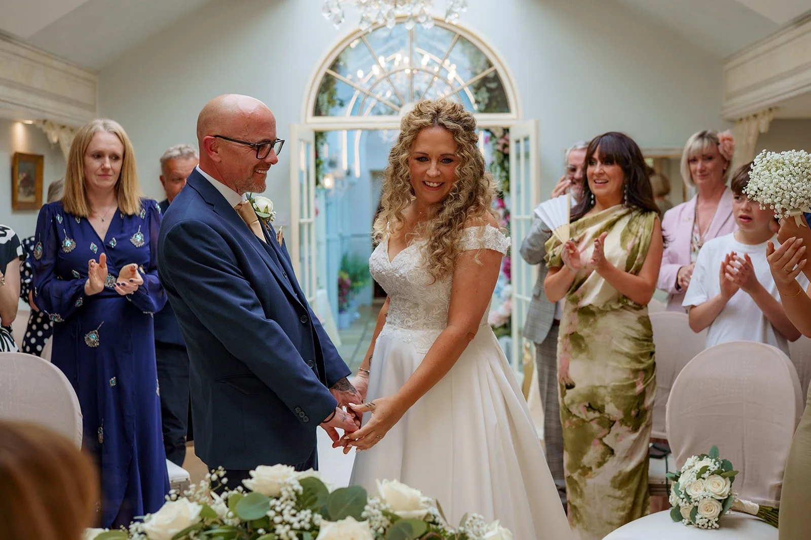 Phil_and_Lou_Wedding_Gabby_Culverwell_Photography-01-308.jpg
