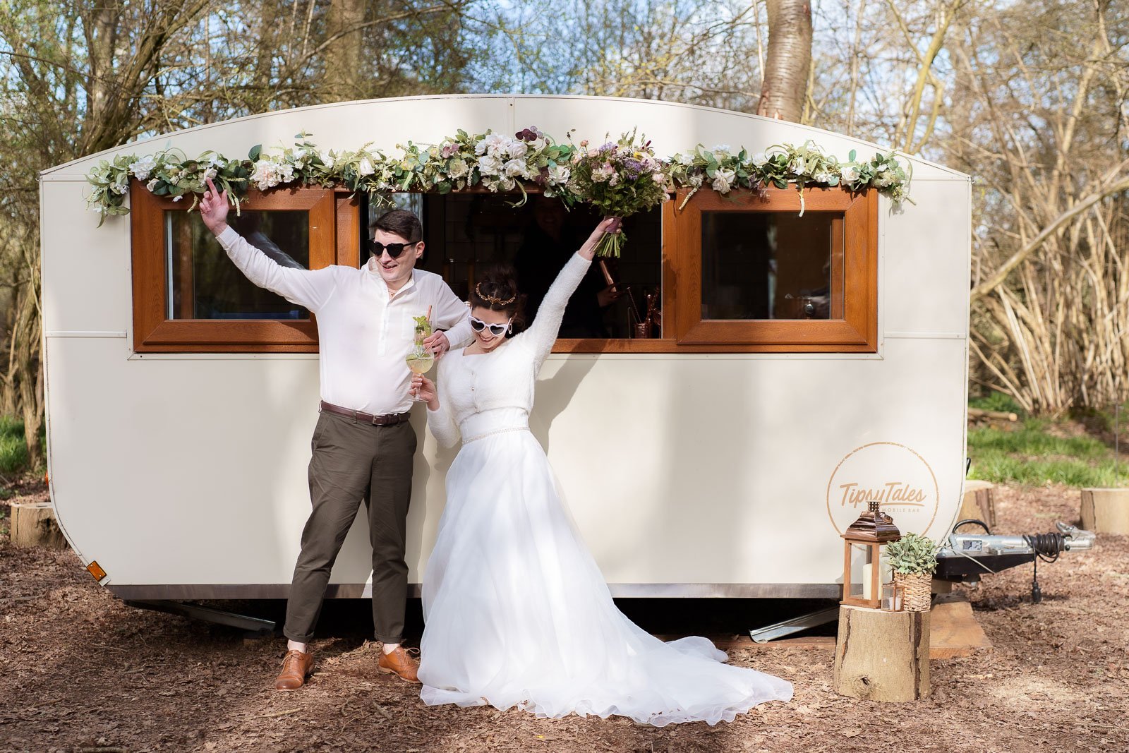 Woodland_Wedding_Buckinghamshire_Gabby_Culverwell_Photography-95.jpg