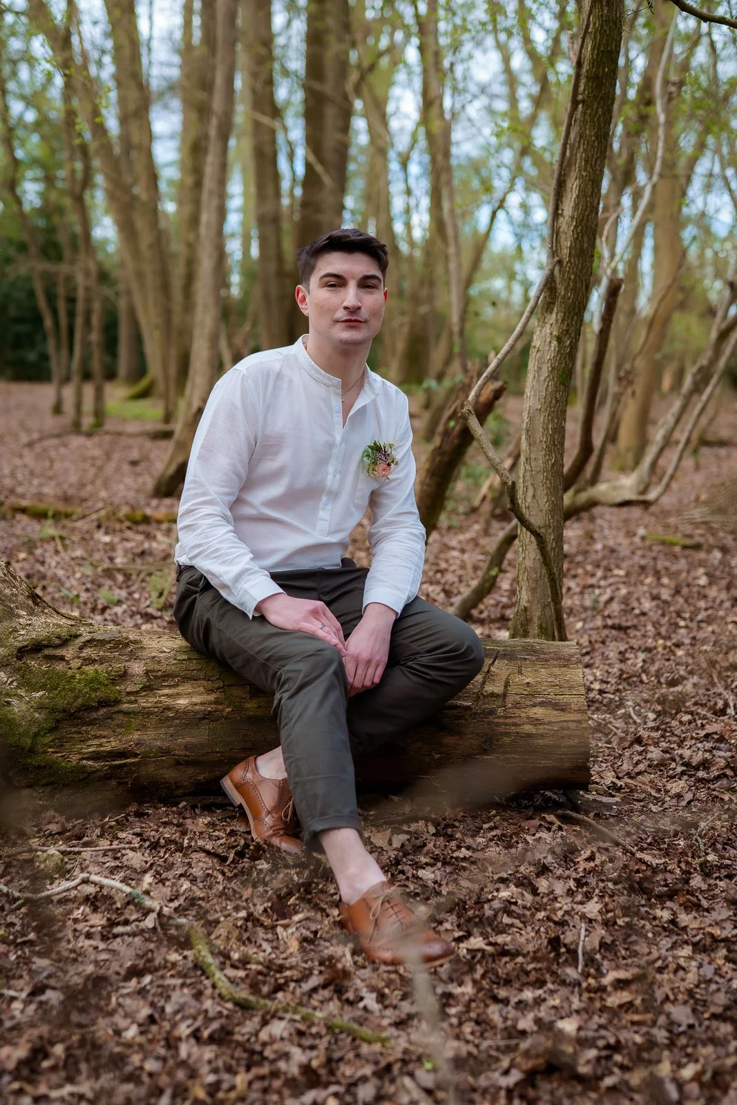 Woodland_Wedding_Buckinghamshire_Gabby_Culverwell_Photography-181.jpg