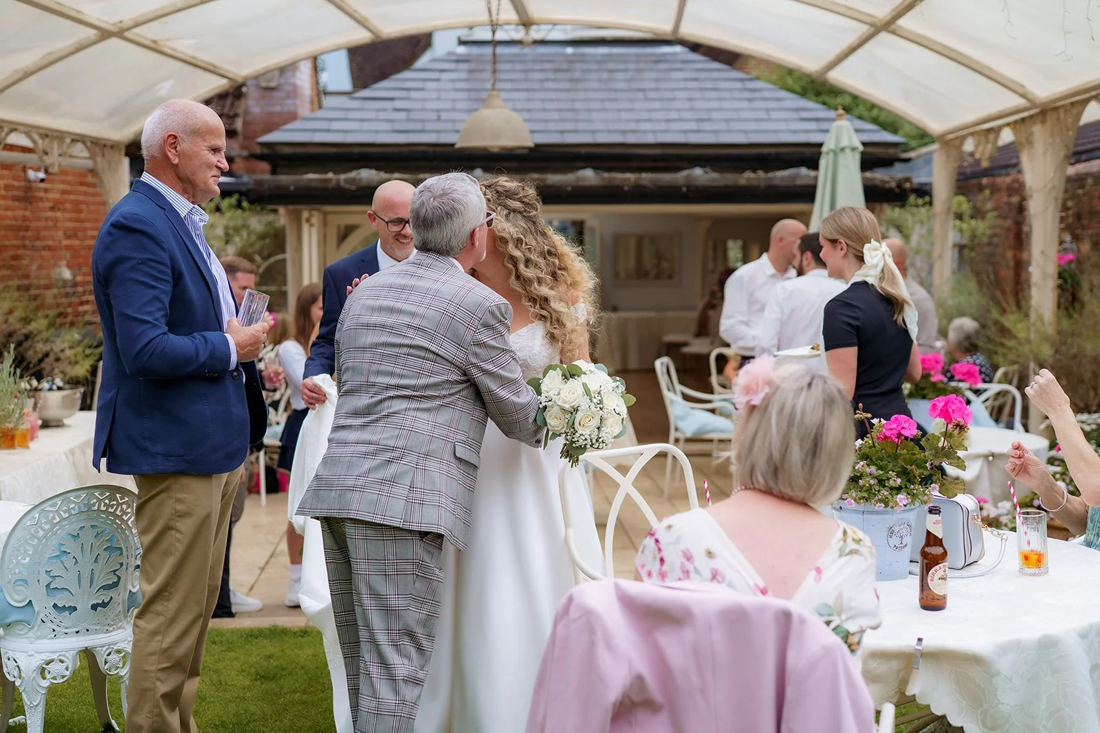 Phil_and_Lou_Wedding_Gabby_Culverwell_Photography-01-257.jpg