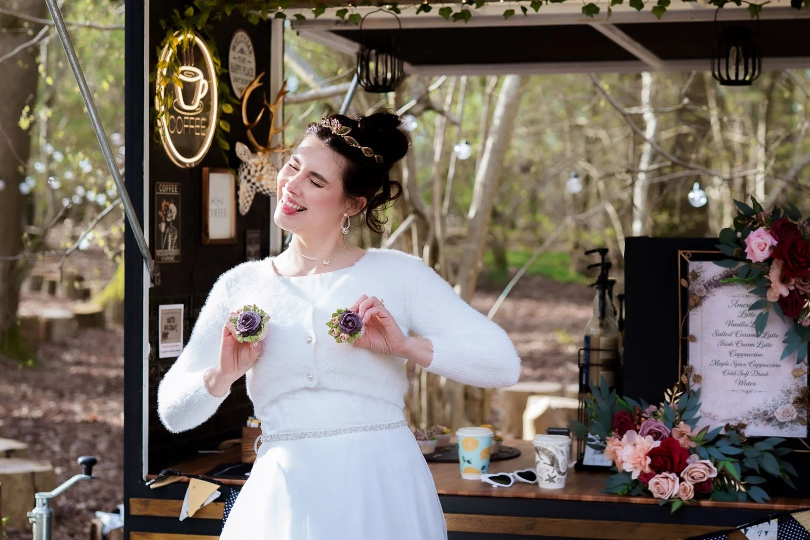 Woodland_Wedding_Buckinghamshire_Gabby_Culverwell_Photography-54.jpg