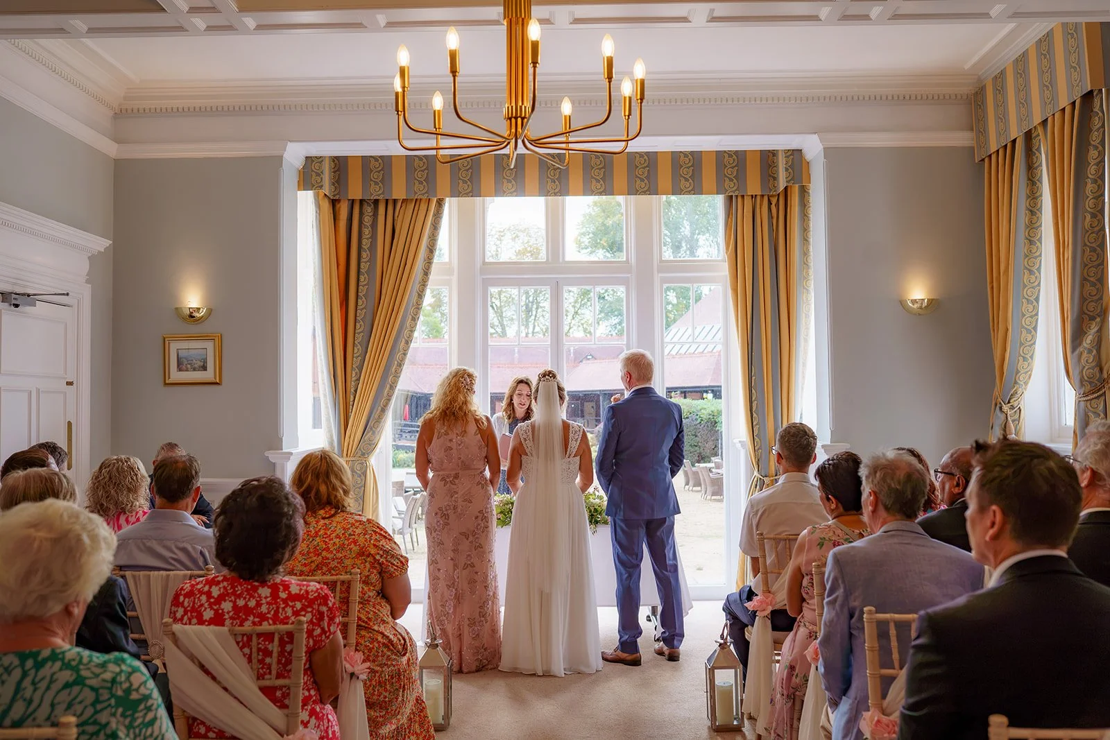 Karen_and_Adam_Wedding_gabby_culverwell_photography-0.0.jpg
