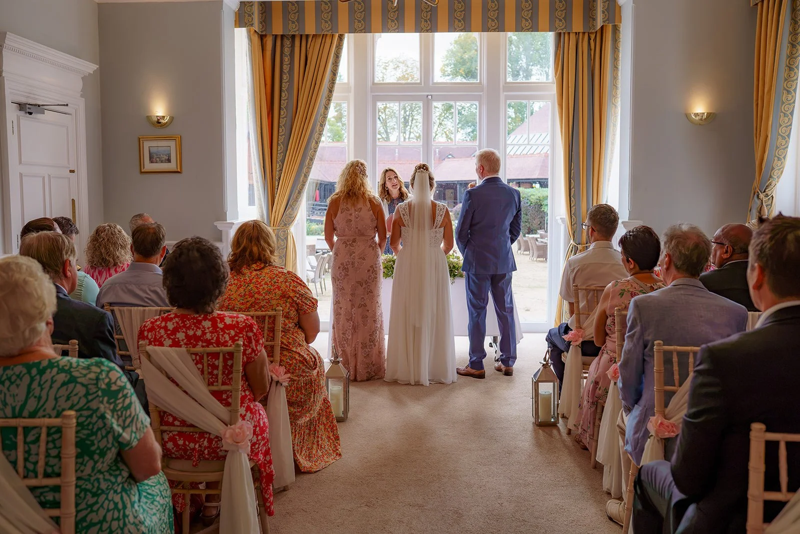 Karen_and_Adam_Wedding_gabby_culverwell_photography-81.jpg