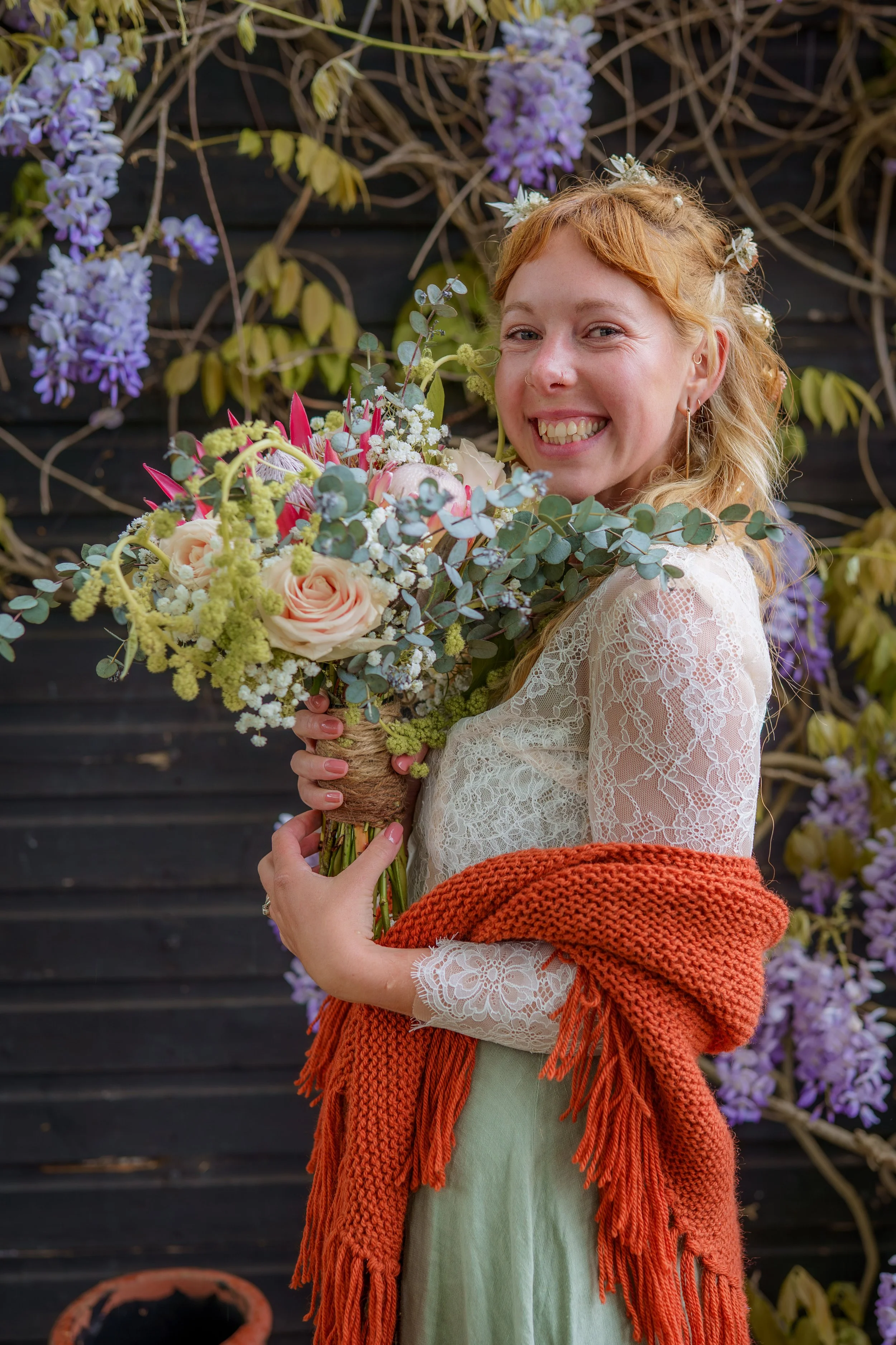 Miceala_and_Aurélien_Gabby_Culverwell_Photography-171.jpg