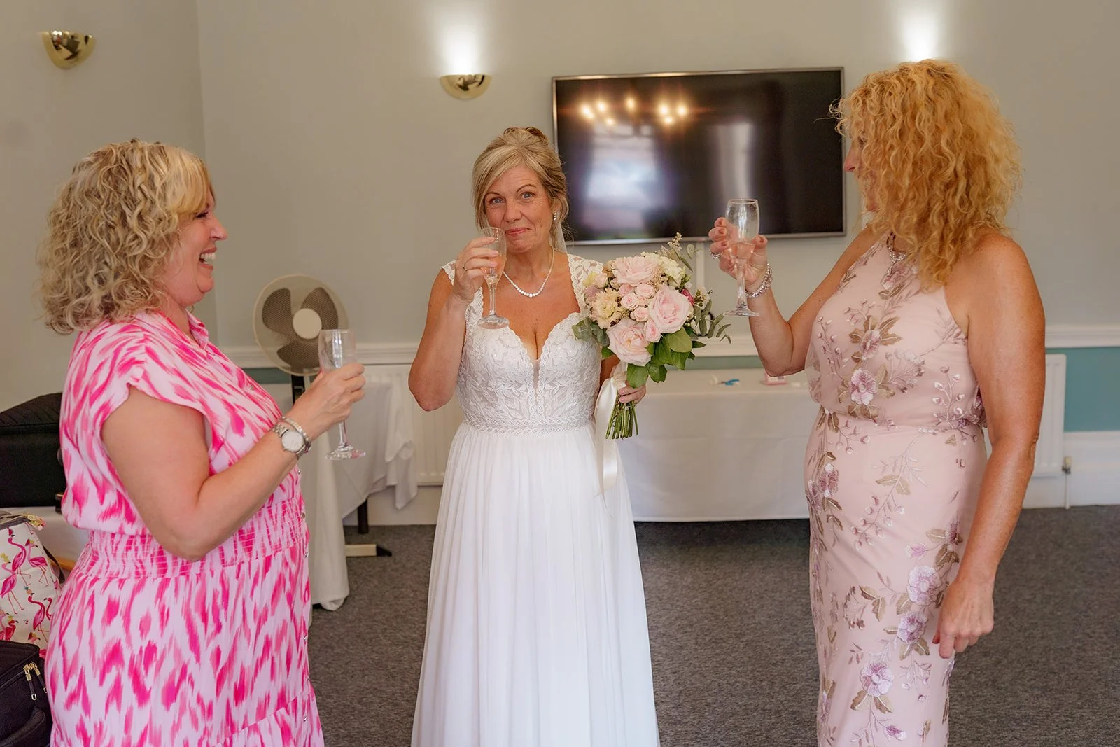 Karen_and_Adam_Wedding_gabby_culverwell_photography-47.jpg
