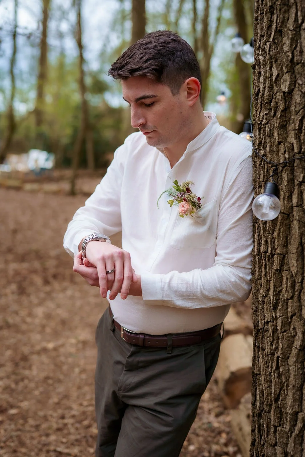 Woodland_Wedding_Buckinghamshire_Gabby_Culverwell_Photography-184.jpg