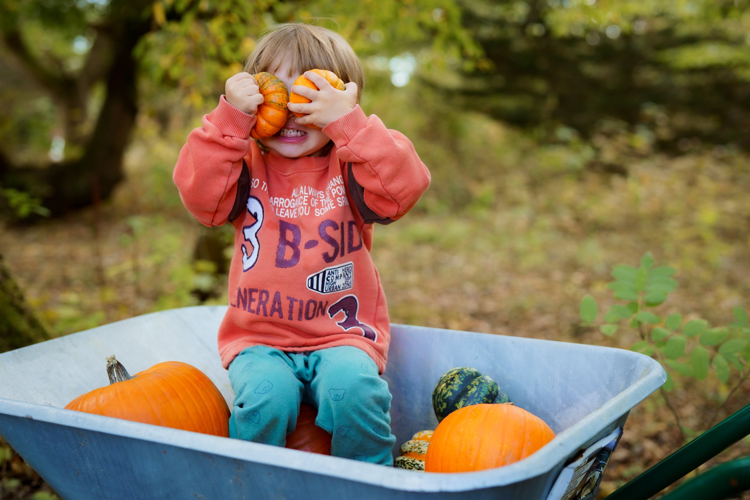 Autumal_Theo_2026_gabby_culverwell_photography.jpg