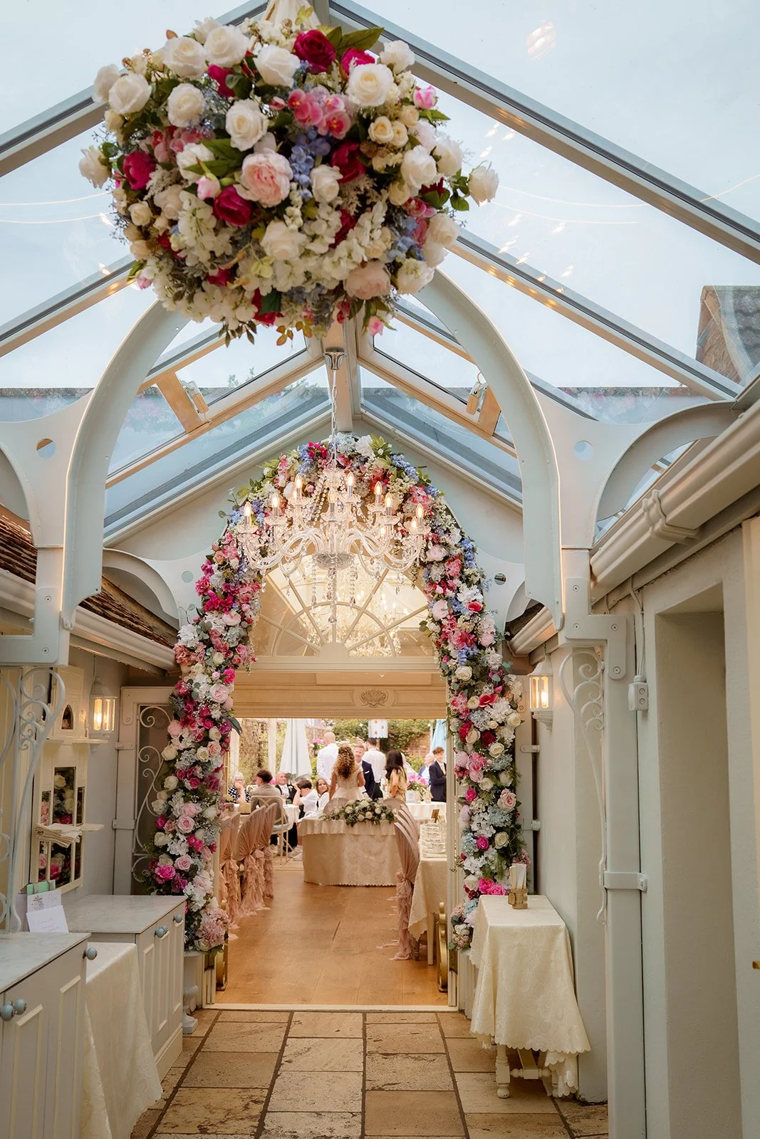Phil_and_Lou_Wedding_Gabby_Culverwell_Photography-01-178.jpg