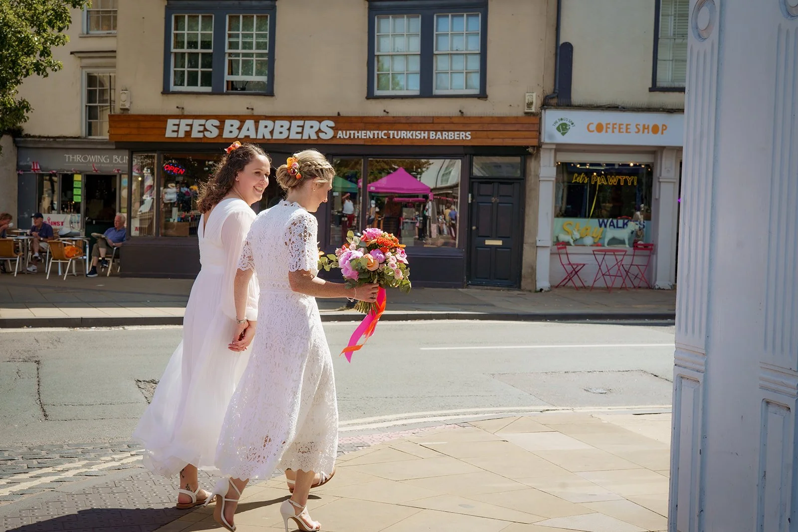 Siobhan_&_Sian gabby_culverwell_photography-_01-226.jpg