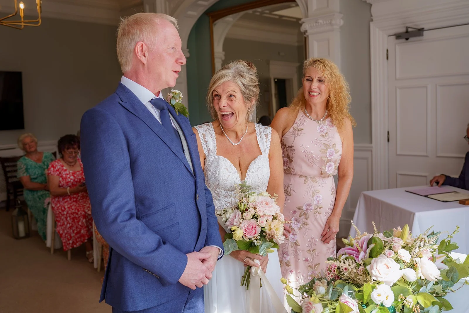 Karen_and_Adam_Wedding_gabby_culverwell_photography-78.jpg