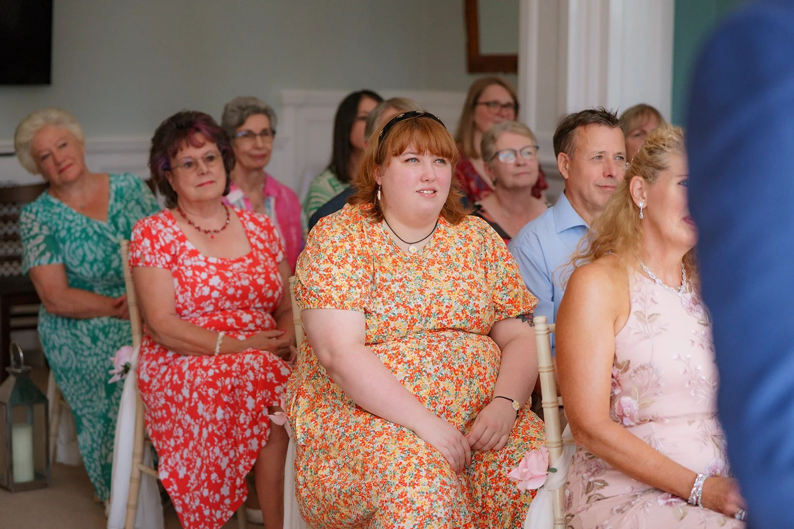 Karen_and_Adam_Wedding_gabby_culverwell_photography-2.jpg