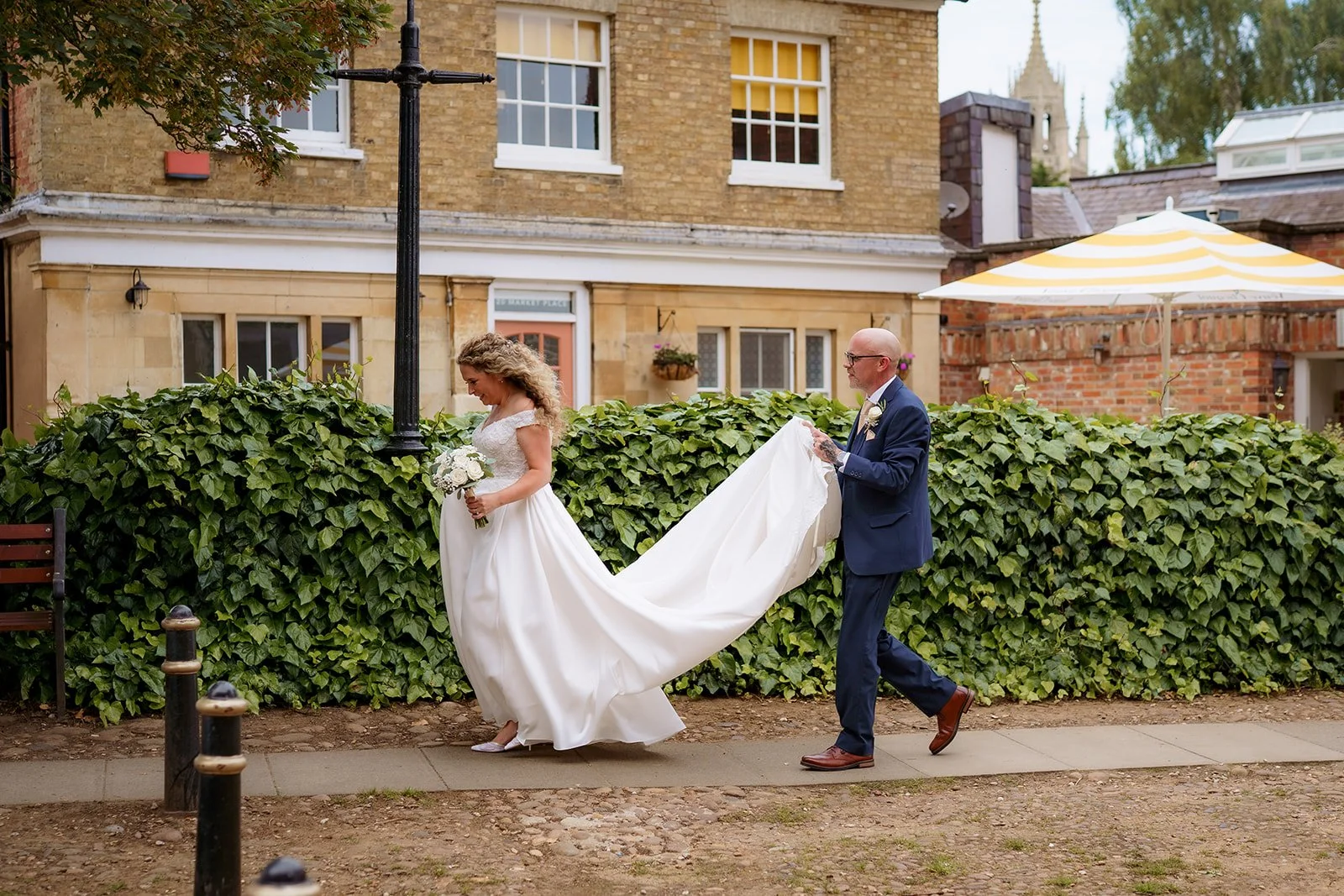Phil_and_Lou_Wedding_Gabby_Culverwell_Photography-01-261.jpg