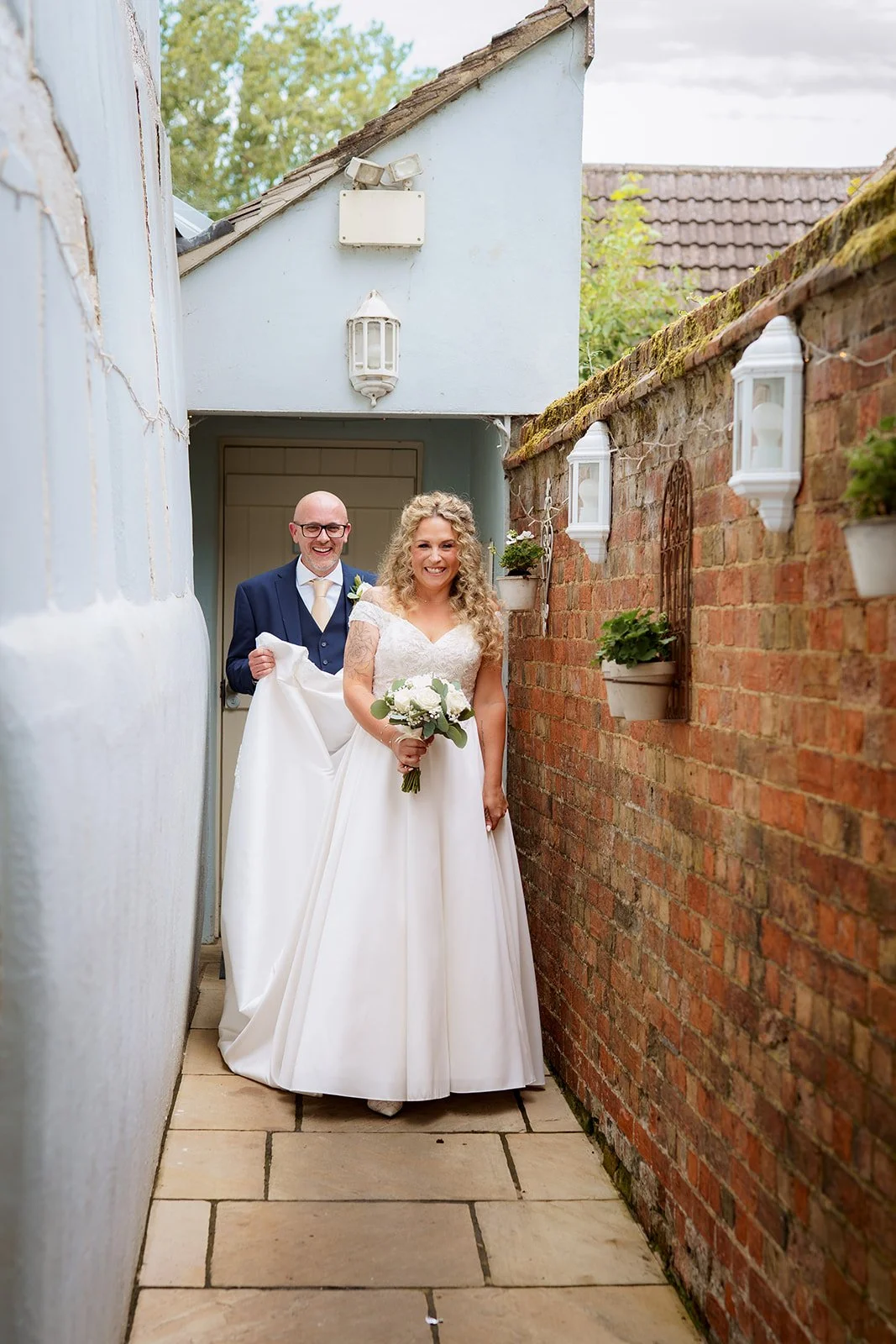 Phil_and_Lou_Wedding_Gabby_Culverwell_Photography-01-281.jpg