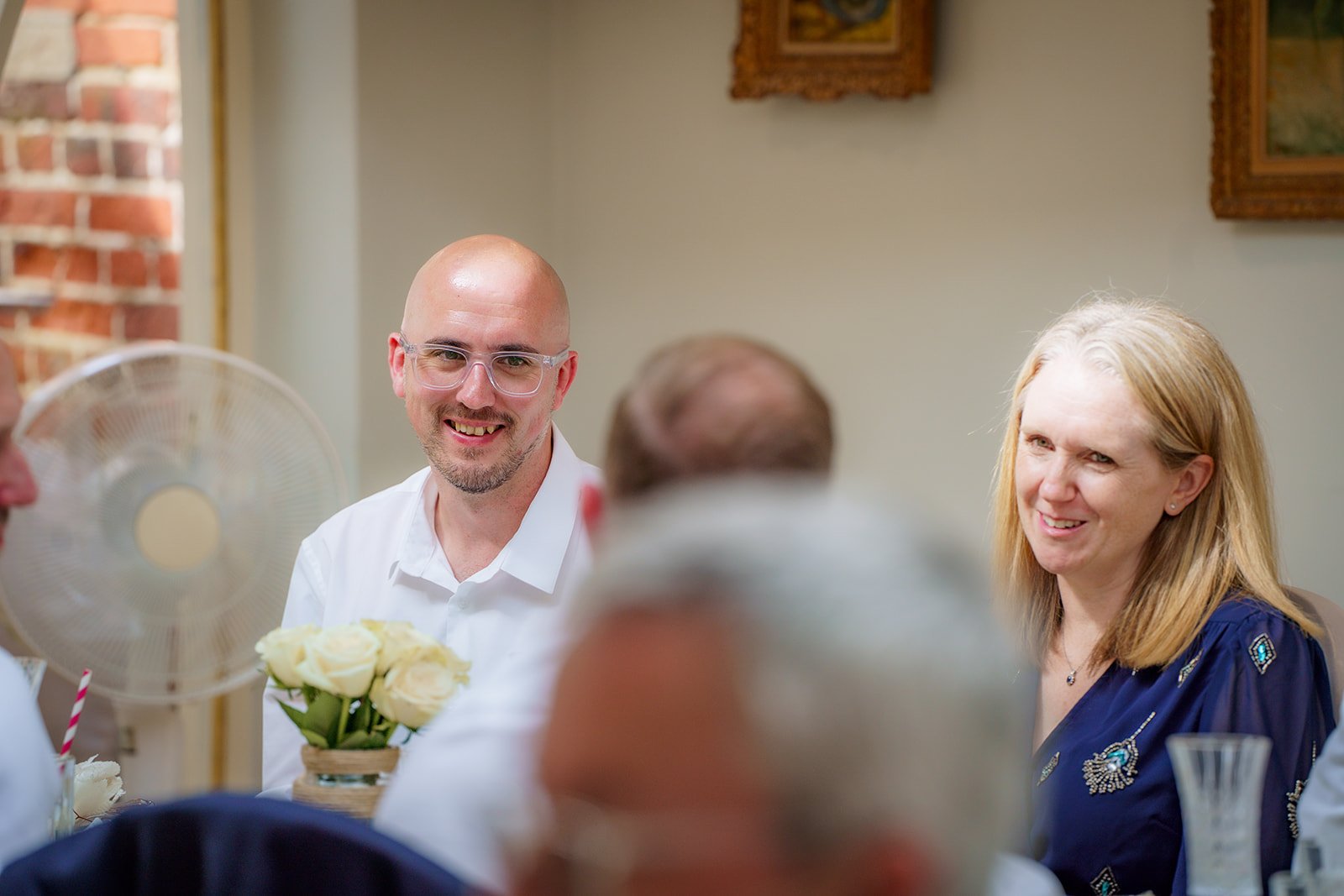 Phil_and_Lou_Wedding_Gabby_Culverwell_Photography-01-132.jpg