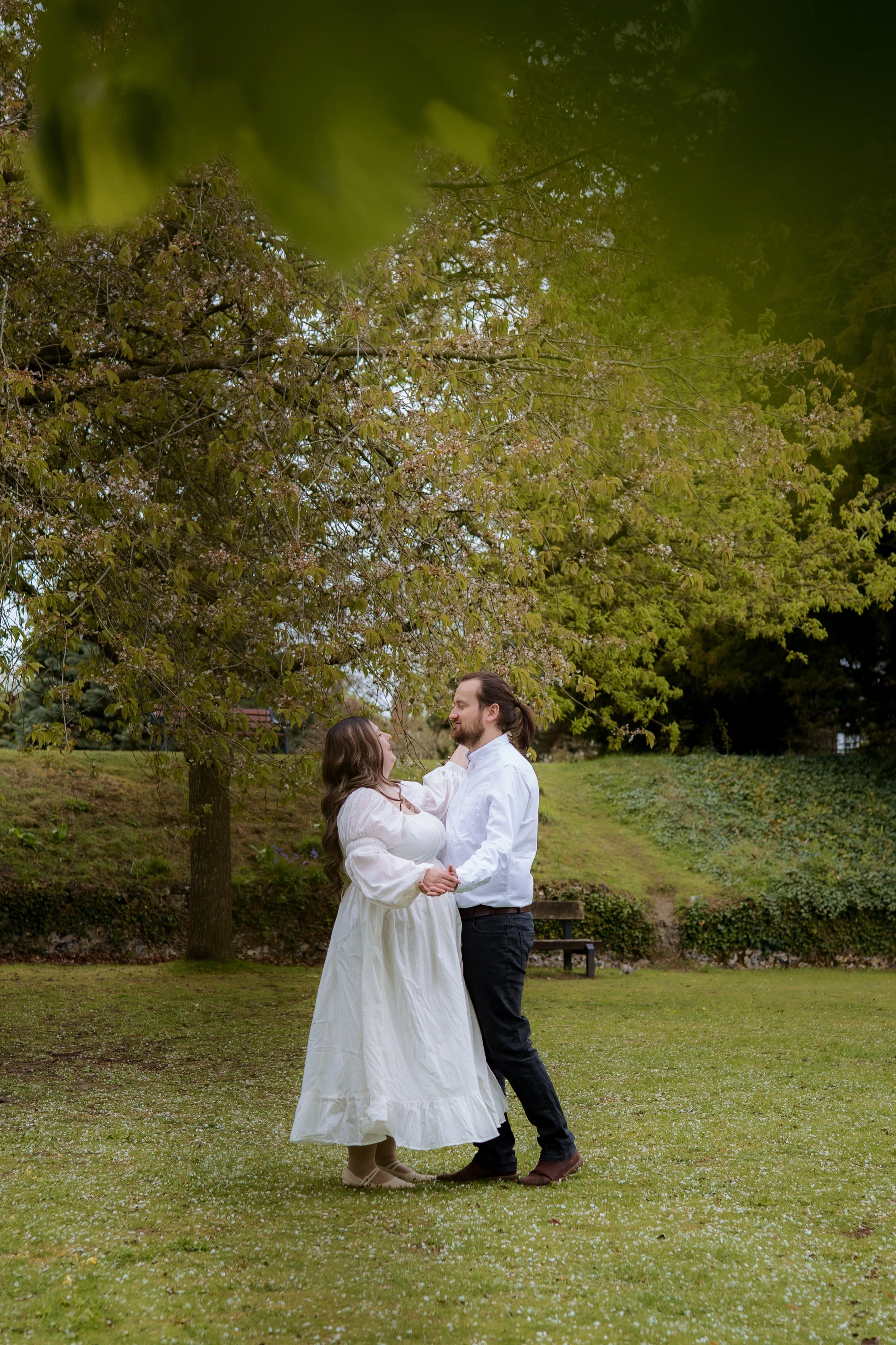 Sophie_and_Neil_Gabby_Culverwell_Photography-16.jpg