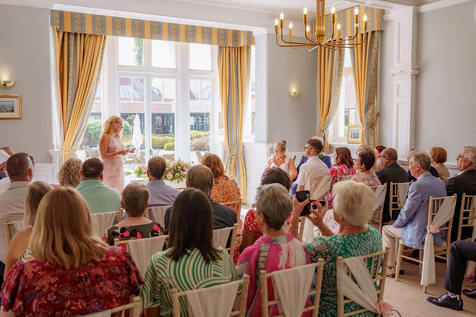 Karen_and_Adam_Wedding_gabby_culverwell_photography-98.jpg