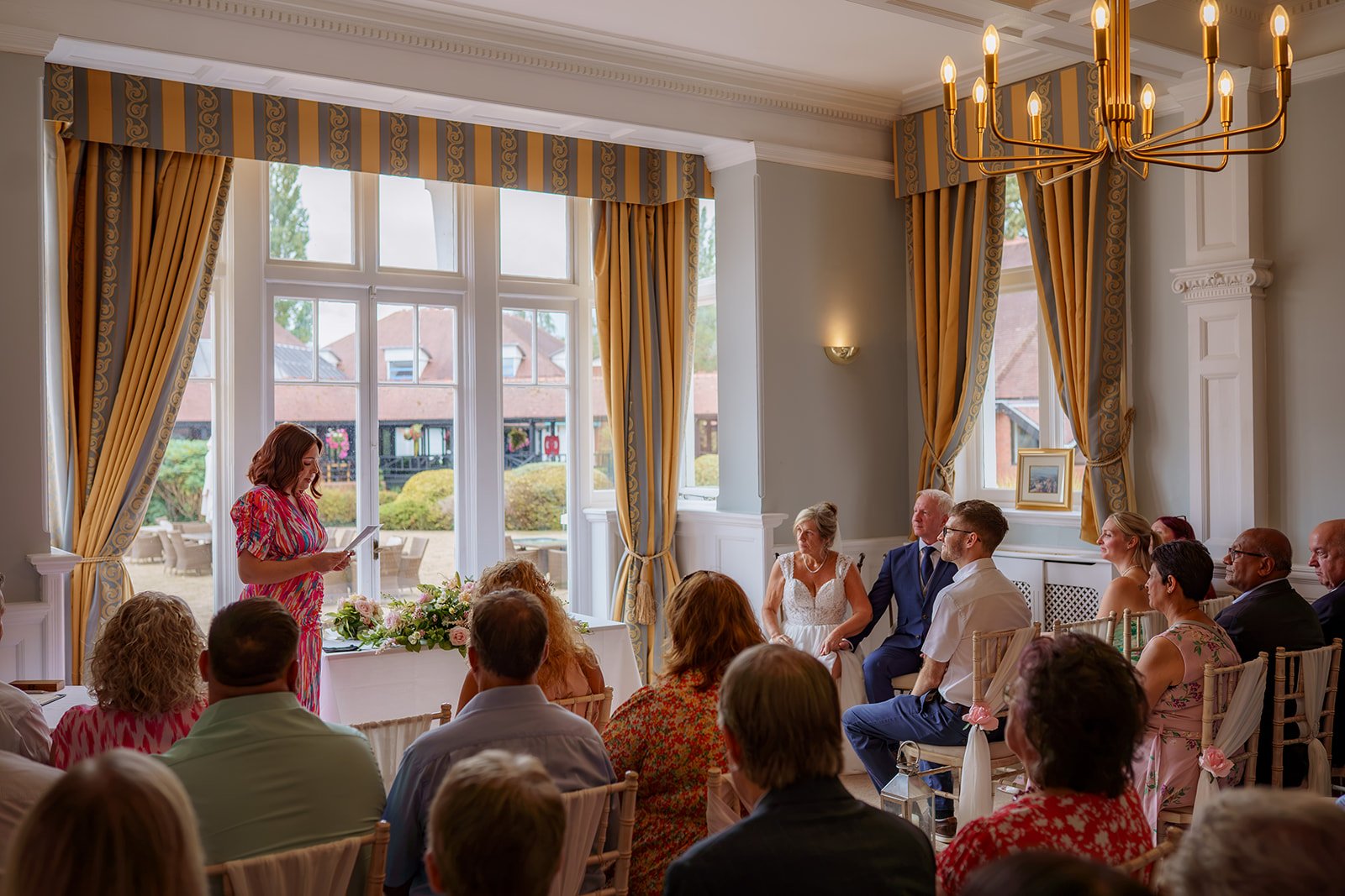 Karen_and_Adam_Wedding_gabby_culverwell_photography-122.jpg