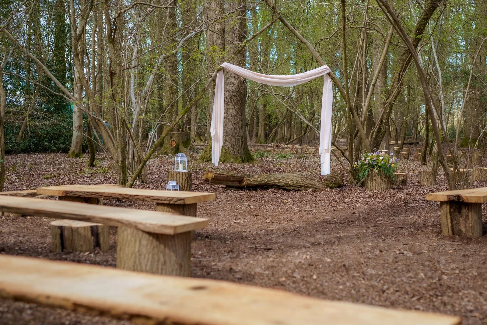 Woodland_Wedding_Buckinghamshire_Gabby_Culverwell_Photography-226.jpg