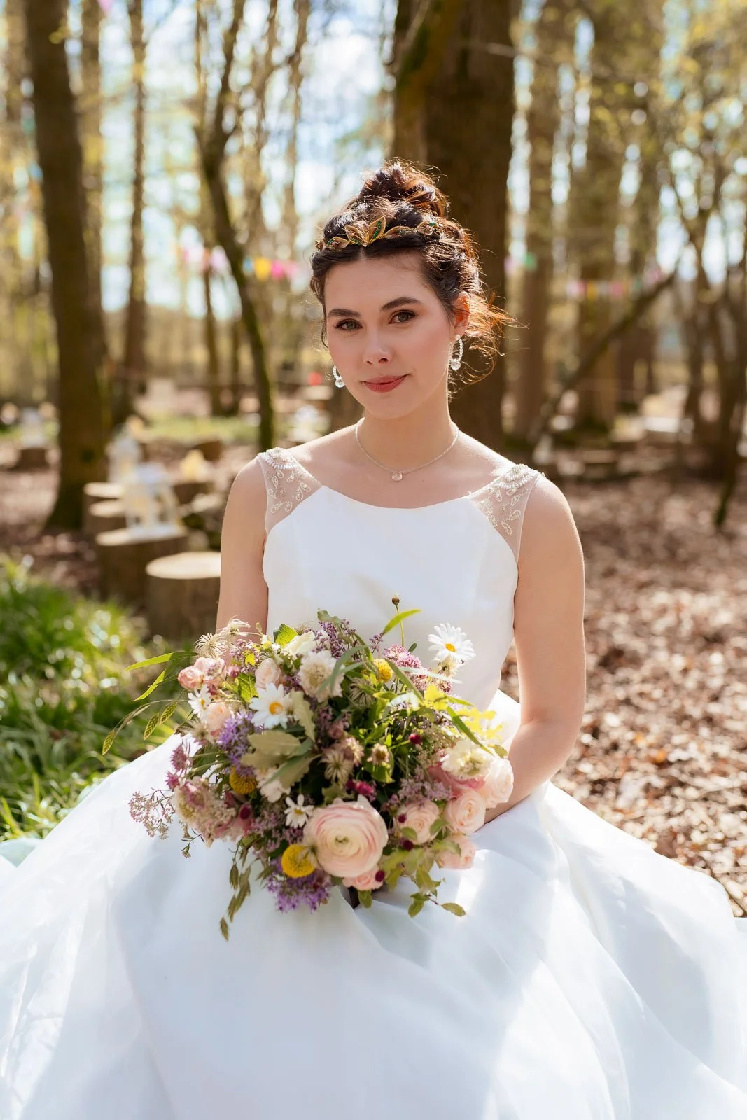 Woodland_Wedding_Buckinghamshire_Gabby_Culverwell_Photography-212.jpg