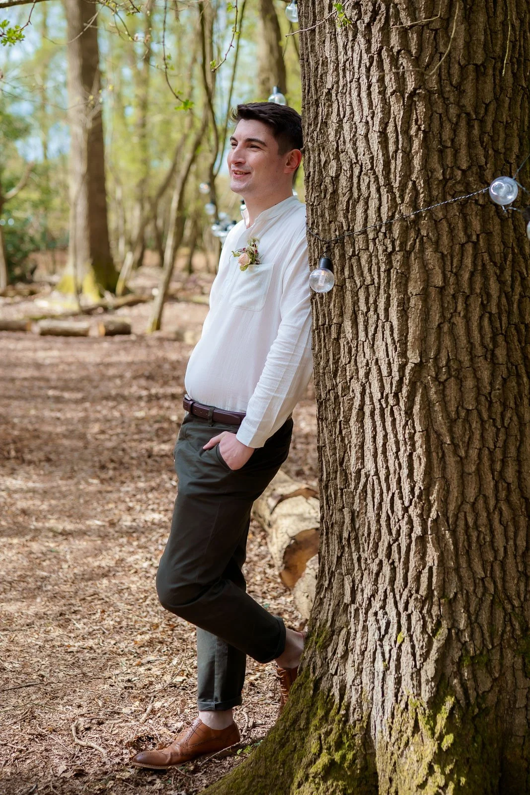 Woodland_Wedding_Buckinghamshire_Gabby_Culverwell_Photography-183.jpg
