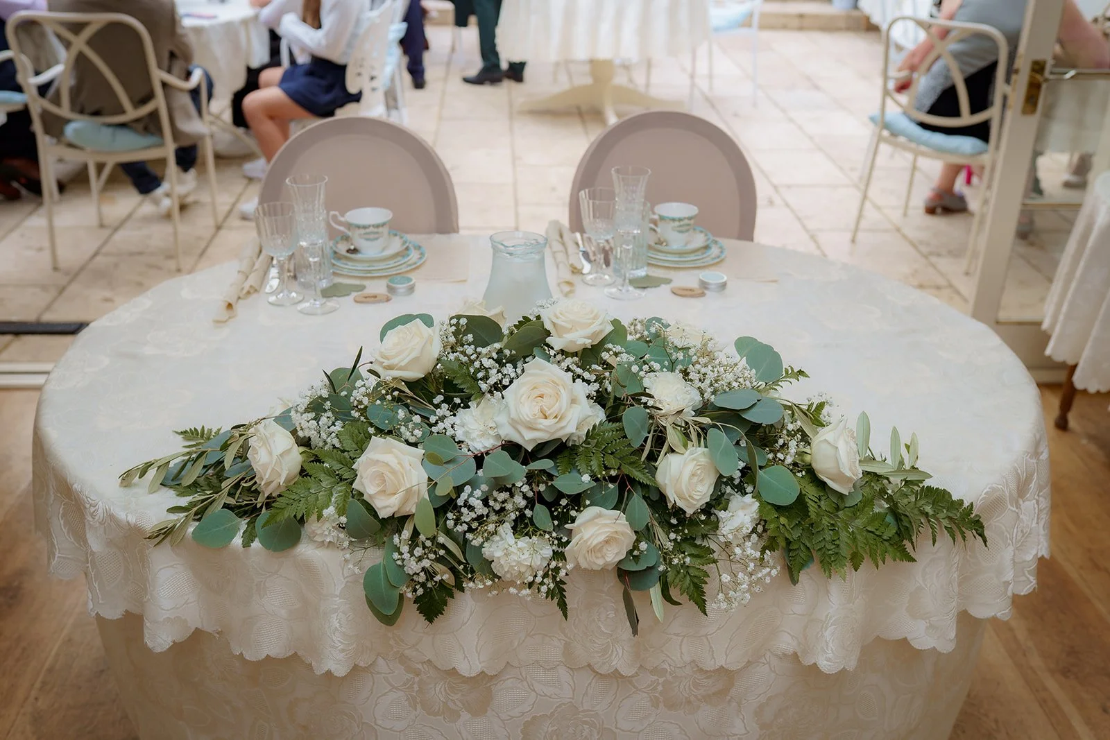 Phil_and_Lou_Wedding_Gabby_Culverwell_Photography-01-179.jpg