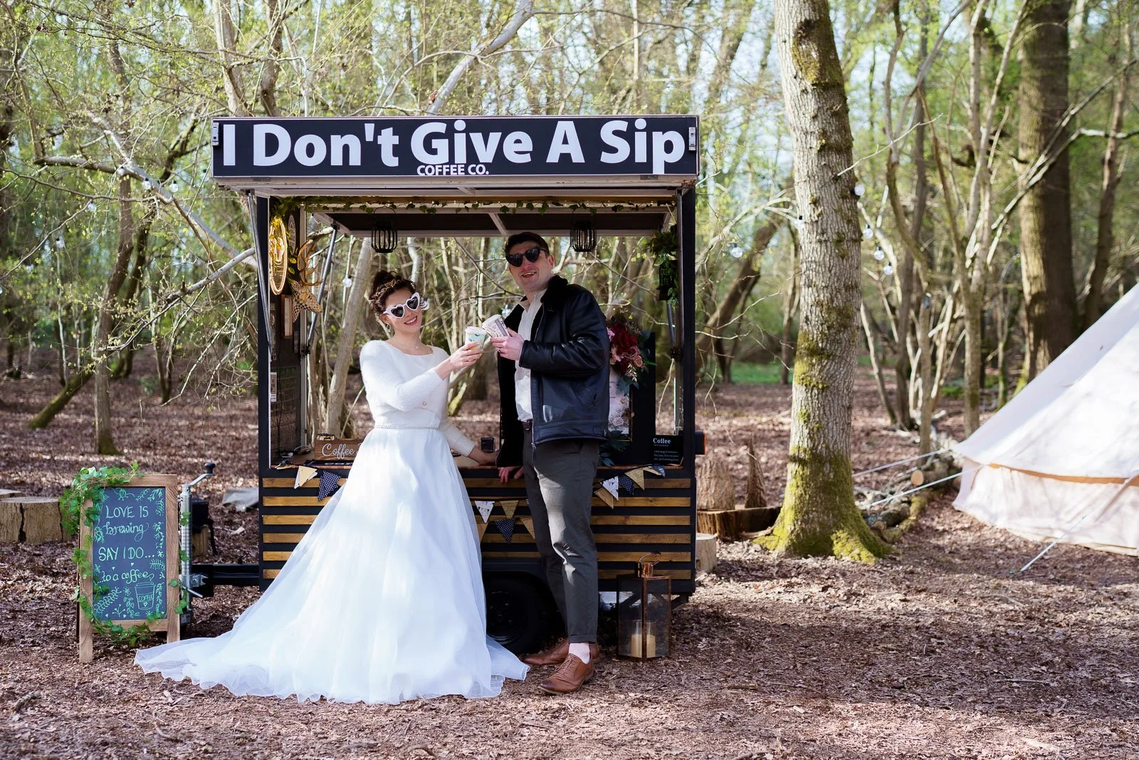 Woodland_Wedding_Buckinghamshire_Gabby_Culverwell_Photography-50.jpg