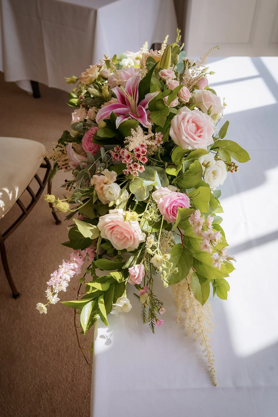 Karen_and_Adam_Wedding_gabby_culverwell_photography-56.jpg
