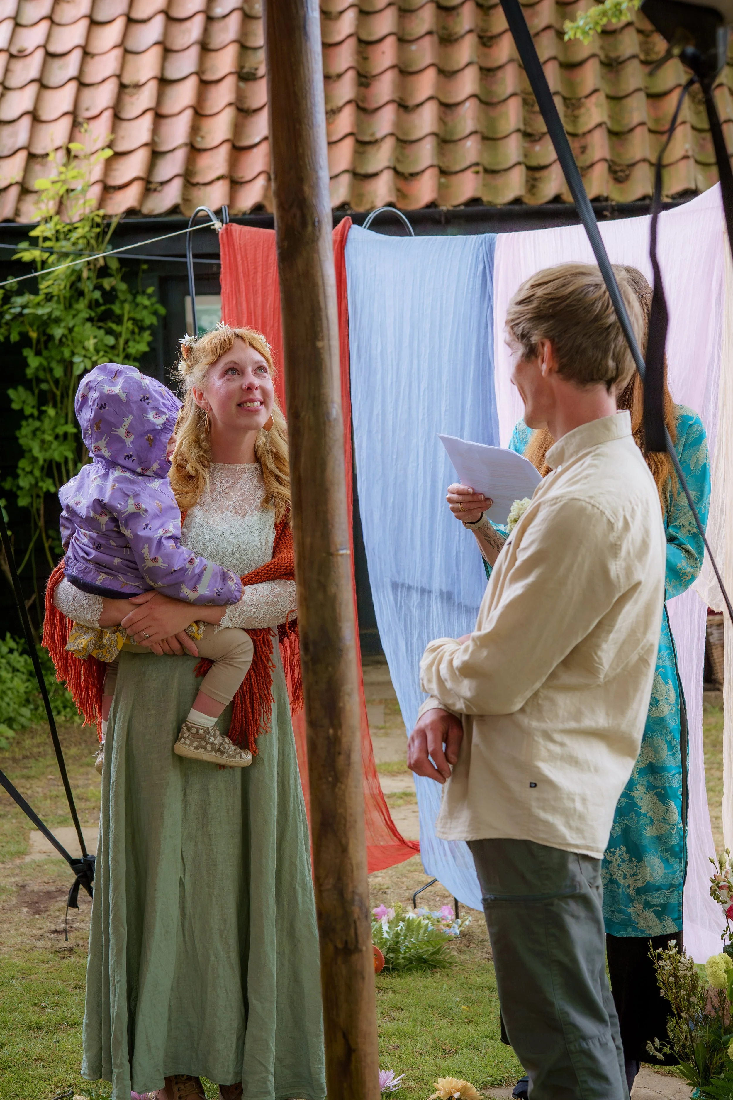 Miceala_and_Aurélien_Gabby_Culverwell_Photography-293.jpg