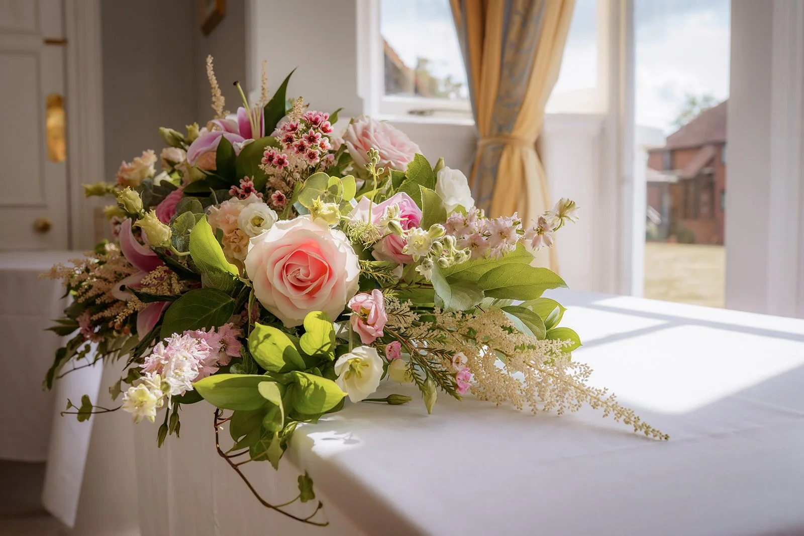 Karen_and_Adam_Wedding_gabby_culverwell_photography-57.jpg