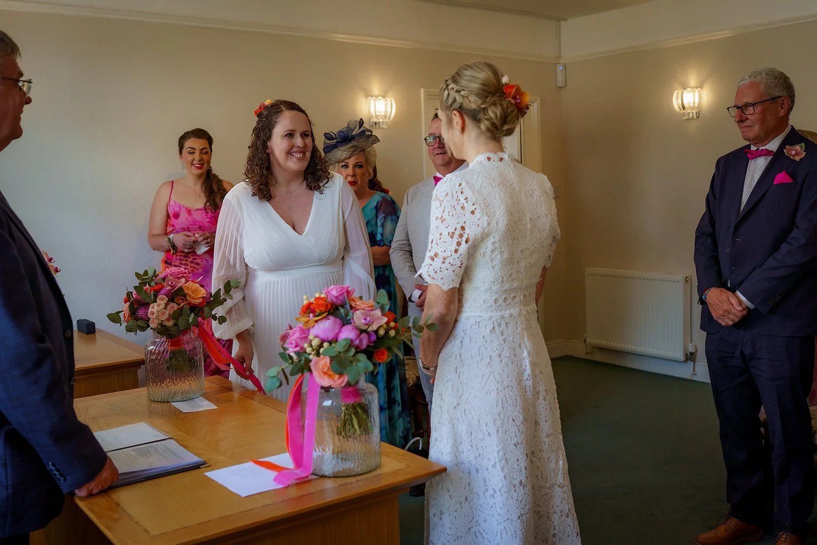 Siobhan_&_Sian gabby_culverwell_photography-_01-94.jpg