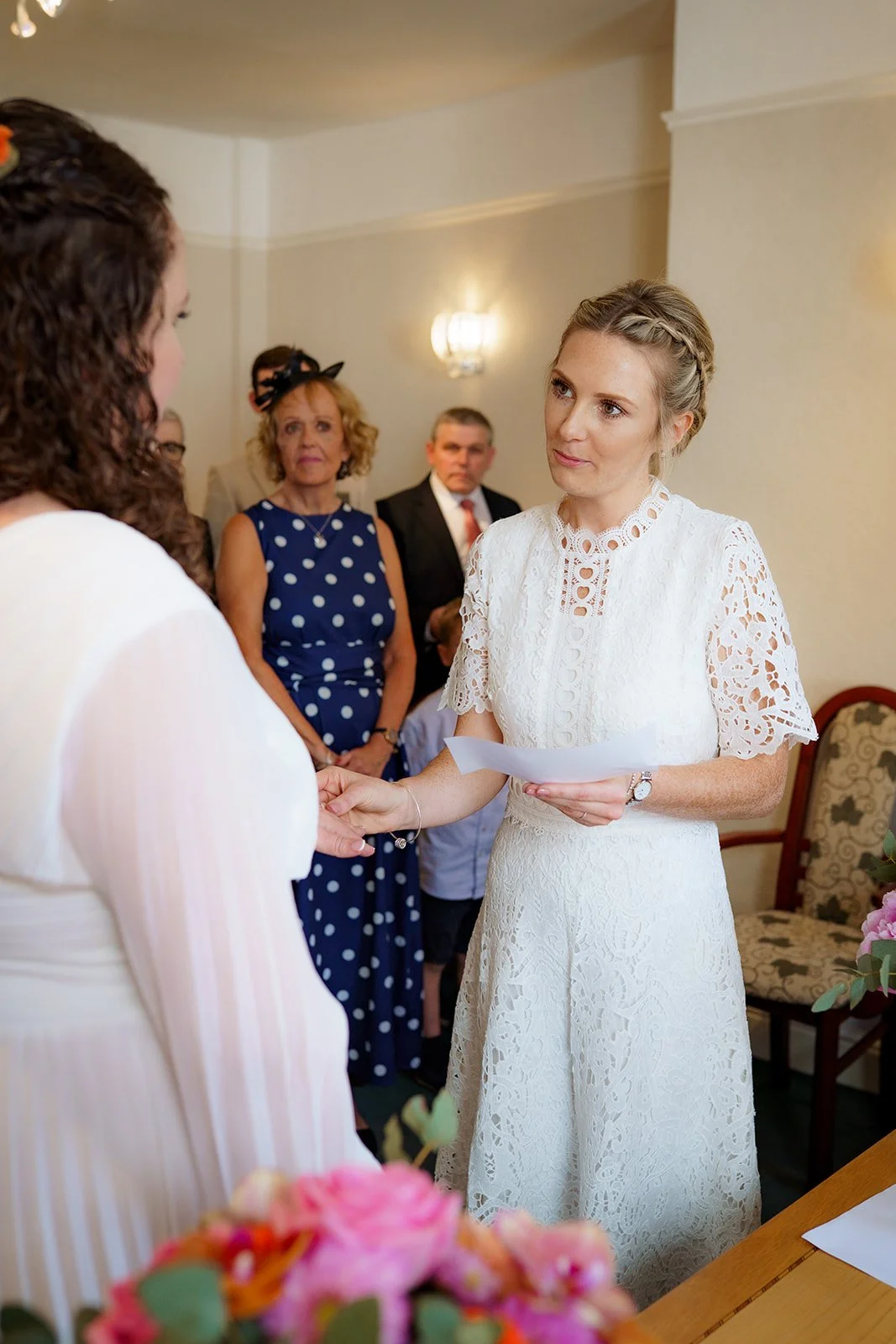 Siobhan_&_Sian gabby_culverwell_photography-_01-136.jpg