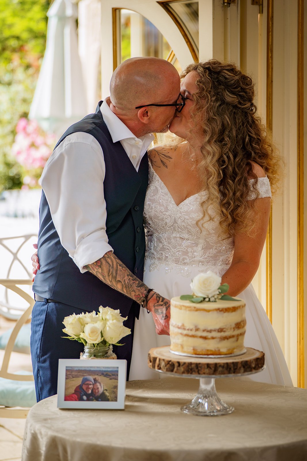 Phil_and_Lou_Wedding_Gabby_Culverwell_Photography-01-52.jpg