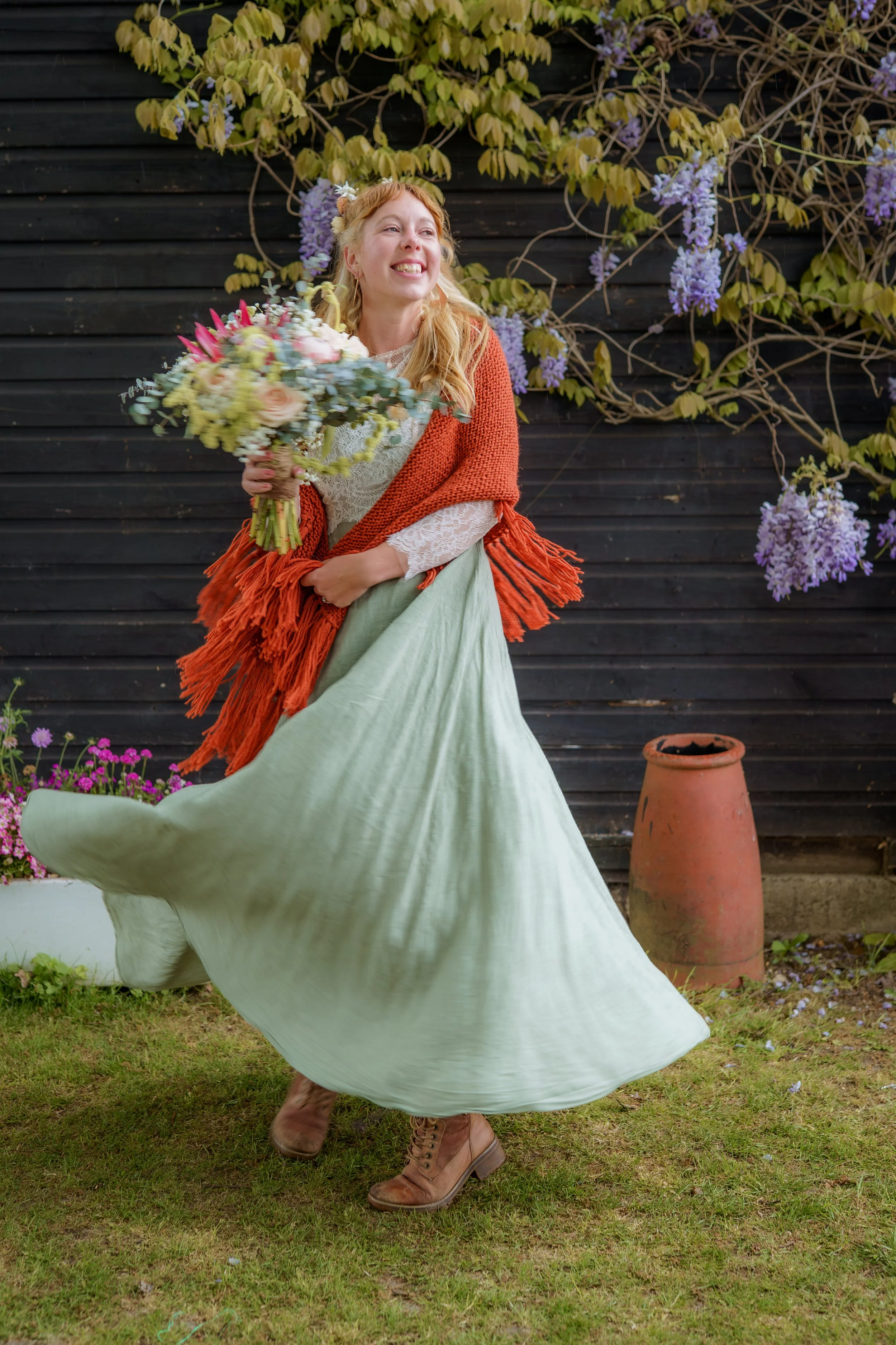 Miceala_and_Aurélien_Gabby_Culverwell_Photography-170.jpg