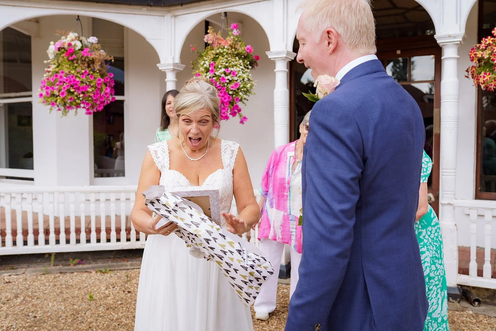 Karen_and_Adam_Wedding_gabby_culverwell_photography-219.jpg